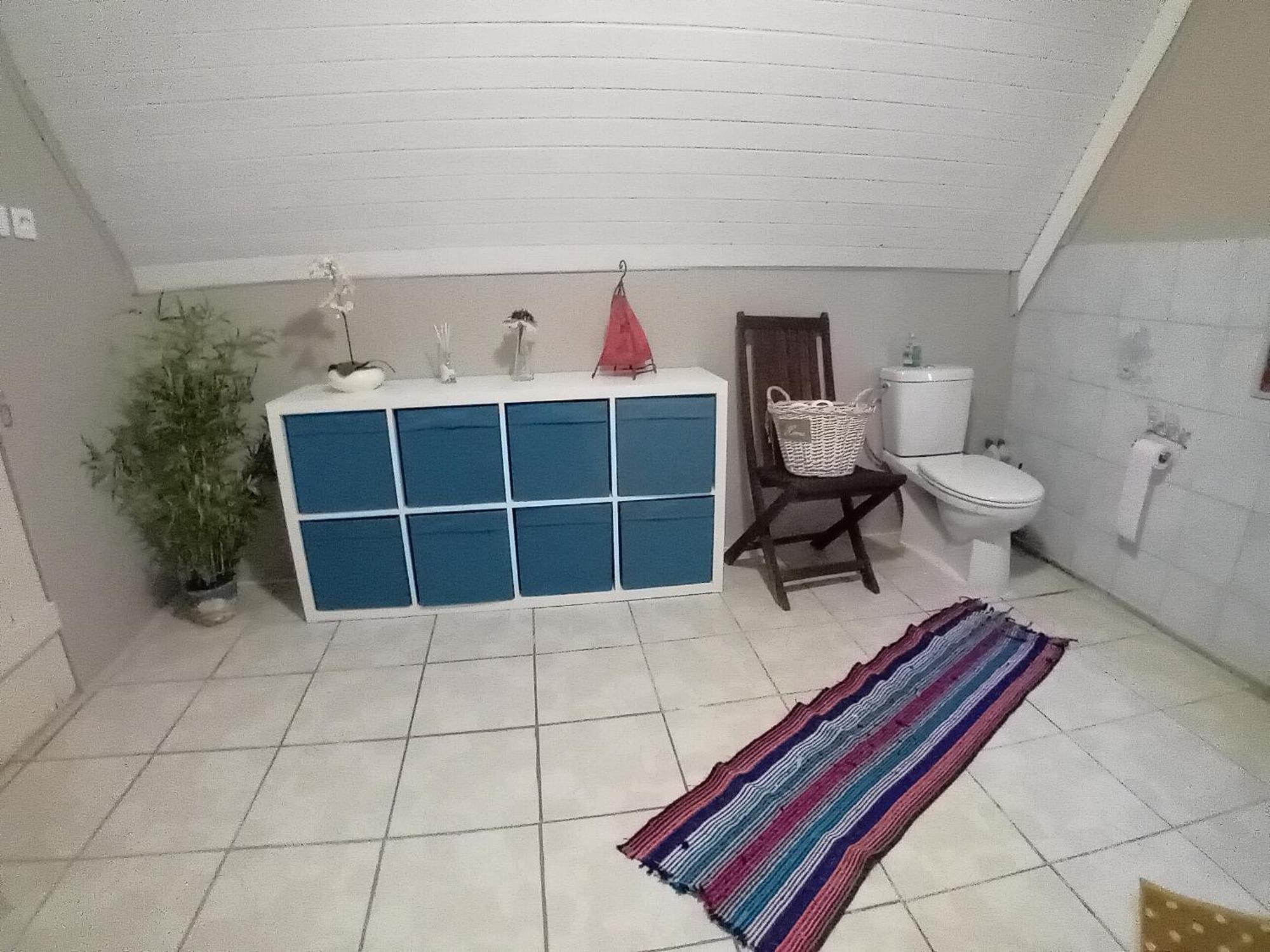 Appartement Spacieux Dans Joli Village Alsacien Châtenois Esterno foto